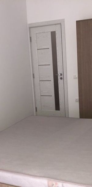 Garsoniera zona Titan - Photo 1