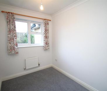 3 bedroom house to rent - Photo 4