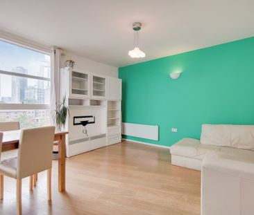 Prestons Road, London, E14 9SU - Photo 2