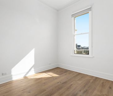 10/56 Beach Road, Hampton VIC 3188 - Apartment For Rent | Domain - Photo 5