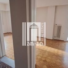 Διαμέρισμα για ενοικίαση - Ζωγράφου, - Photo 1