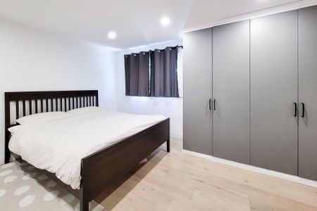 For Lease - 622 Braemore Road, Burlington, Ontario - Photo 4