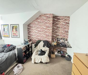 3 bedroom house to rent - Photo 6