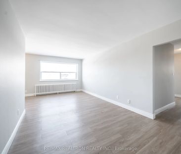 2043 Prospect Street #45 - Photo 3