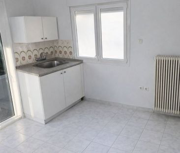 Studio/Γκαρσονιέρα για ενοικίαση Αστικός Συνοικισμός - Περικλέους -... - Φωτογραφία 1