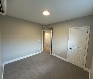 For Lease - 56 Heber Street Unit# 2, Quinte West, Ontario - Photo 3