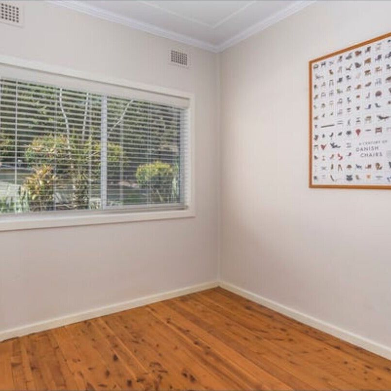 Kotara South - Photo 1