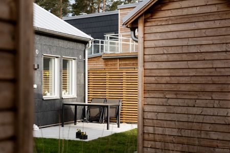 Tätörtsvägen 15 B - Photo 5