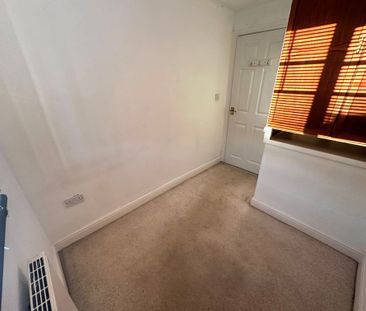 Litherland Avenue, Wirral - Photo 4