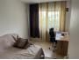 Apartament de inchiriat - Vest - Infratirii (INCHIRIAT) - Photo 2