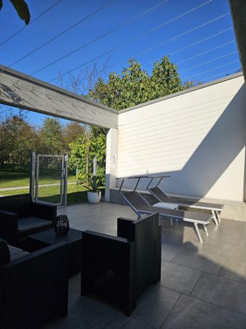 Villa singola in affitto - Photo 4