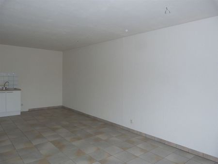 Appartement - Photo 5