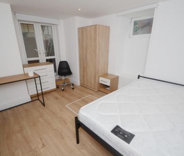 1 bedroom townhouse to rent - Photo 6