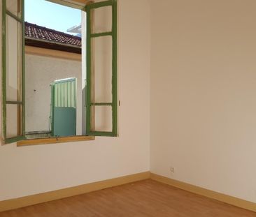 Nice, 06000 - Photo 2