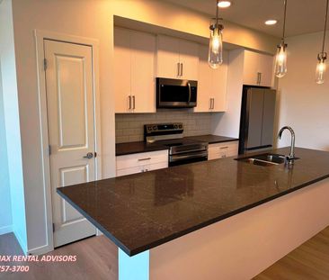 3315 20295 Seton Way Southeast - Photo 3