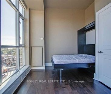 High Park Lofts , #601 - Photo 5