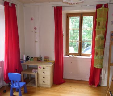 3.5 Zimmer, EG - Photo 4