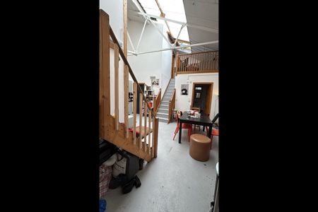 Room in a Shared House, Byam Street, SW6 - Photo 5