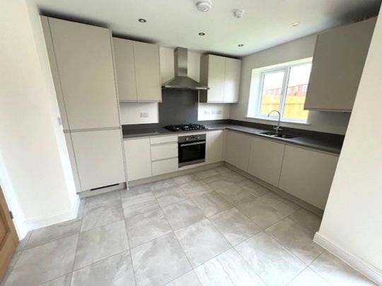 Partridge Court, Preston - Photo 1