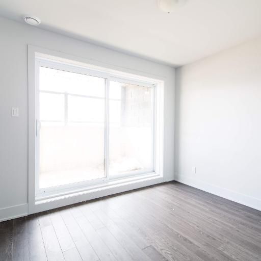 2 CH - 1 SDB - Longueuil - $1,750 /mo - Photo 1