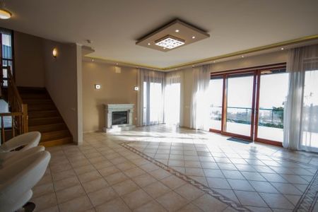 Rácz Aladár út - Fotó 2