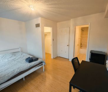 For Lease - 188 Bantry Avenue, Richmond Hill, Ontario - Photo 1