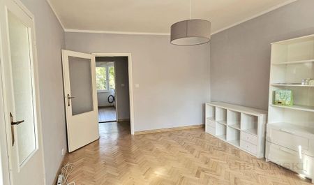 2 pokoje przechodnie niedaleko Galaxy - Фото 3