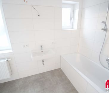 2-ZIMMER-WOHNUNG MIT TOP ANBINDUNGEN - TOP NR. 3 - Photo 5