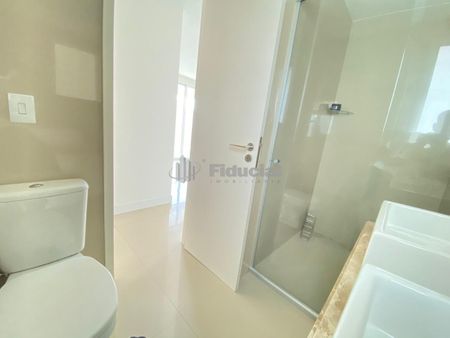 MEIRELES - APARTAMENTO - SILVA PAULET, 300 APTO 1201 PRIME MEIRELES - Foto 3