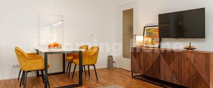 Best Single Living - Foto 1