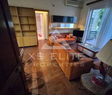 Ενοικίαση κατοικίας, 77 τ.μ., Καλλιθέα, 750 € - Photo 3
