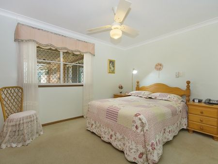 5 Kerrabee Court - Photo 4