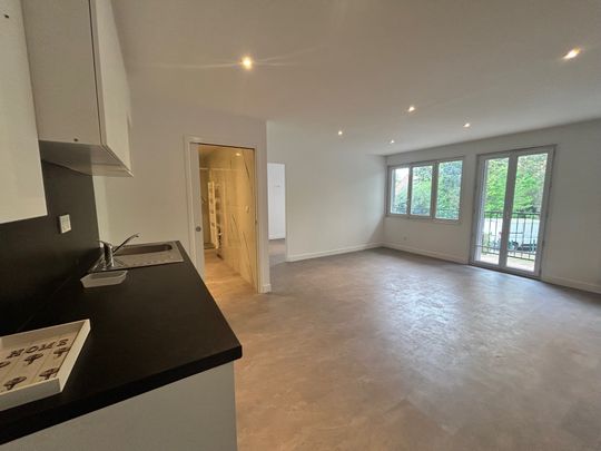 Location Appartement 2 pièces 42m² ARPAJON 91290 - Photo 1