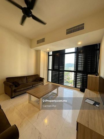 Setia V Residences, Gurney Drive - Photo 2