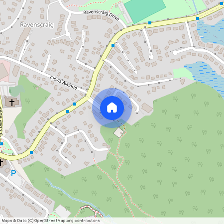 55 Lyons Avenue, Halifax, Nova Scotia, B3P 1H6