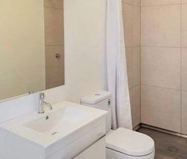 Welcome to 5A/56 Victoria Street in Petone - Photo 2