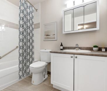 Saratoga Place - Photo 6