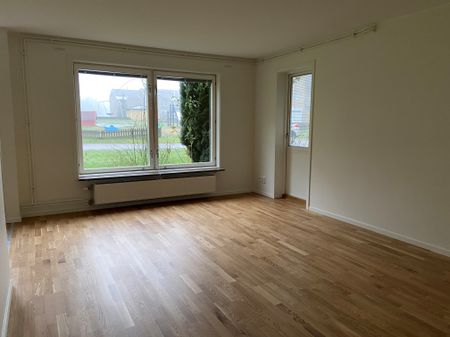 Toras Väg, Lyckeby - Foto 4