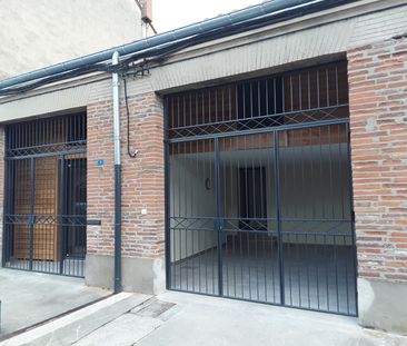 Montauban, maison T4 de 106.8m2 à louer - Photo 6