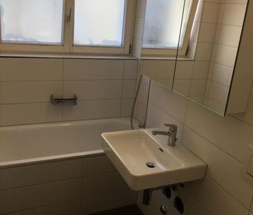 "+++Zentrale Lage! Mit einem Sprung am Flughafen!+++" - Foto 6