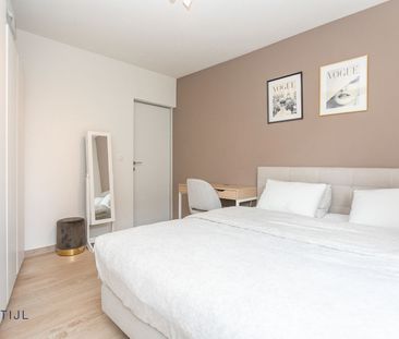 Broekstraat 25/2, 9200 Dendermonde - Photo 4