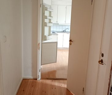 Drottninggatan 41 - Photo 2