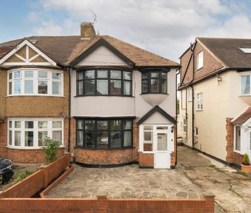 4 bedroom house to rent - Photo 6