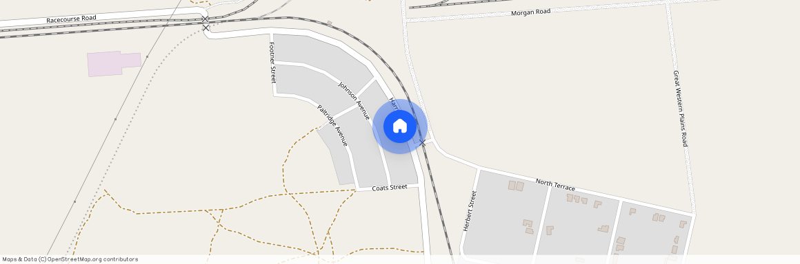 15 Harris Street, SA 5710, Stirling North