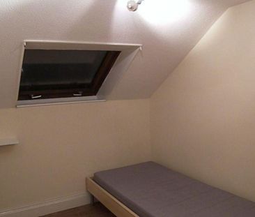 The Open, Newcastle upon Tyne , Newcastle upon Tyne, Tyne and Wear,... - Photo 1