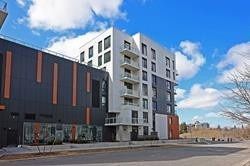 For Lease - 18 Rouge Valley Drive Unit# 504, Markham, Ontario - Photo 1