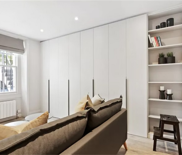 Studio to rent - Photo 5 | Rentumo
