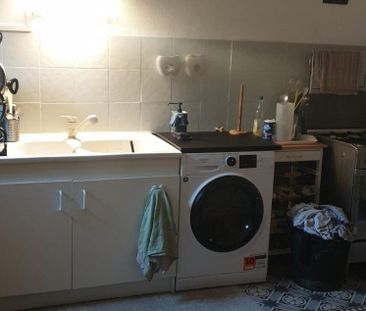 MAISON / SAINT-MARTIN - Photo 6