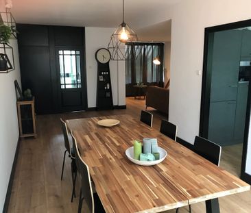 Van den Berghlaan, 2132 AS, Hoofddorp - Photo 6