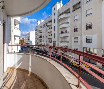 Apartamento T3 em Leiria - Photo 5
